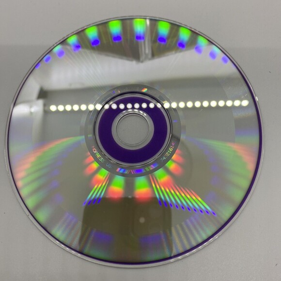 MENUDO - MENUDO CD RARE OOP HTF HOLD ME *EXCELLENT CONDITION - Picture 3 of 10